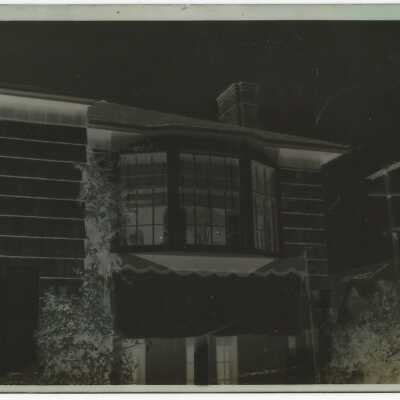 Origformat: Print-Photographic