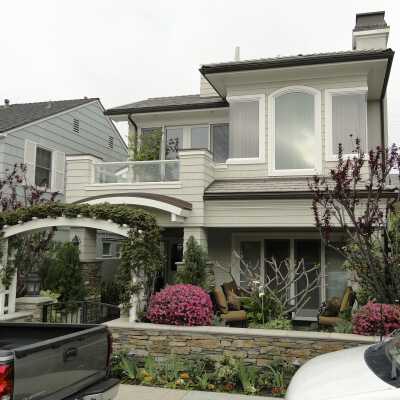 319 Amethyst Avenue
