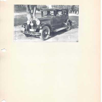 Seymour Beek_page_57