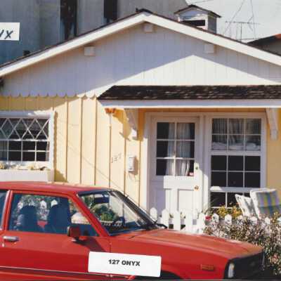127 Onyx Avenue