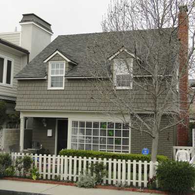 321 Amethyst Avenue