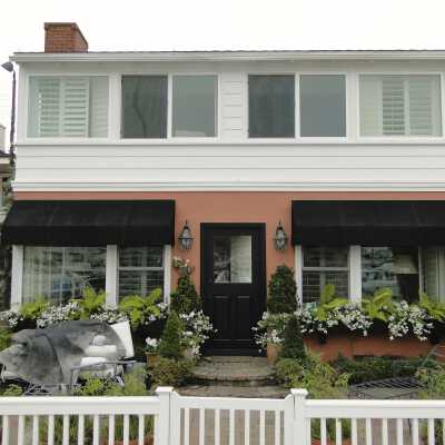1107 North Bay Front