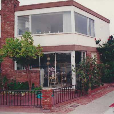Previous 201 North Bay Front