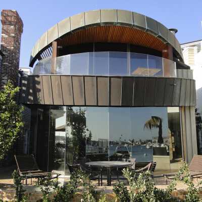 804 South Bay Front