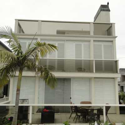 1201 North Bay Front