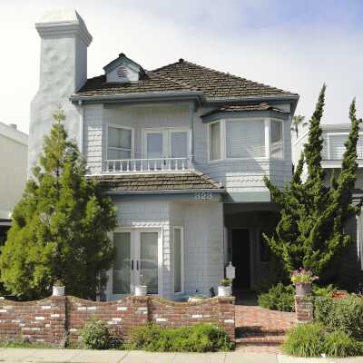 323 Coral Avenue
