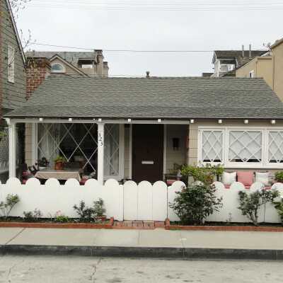 323 Amethyst Avenue