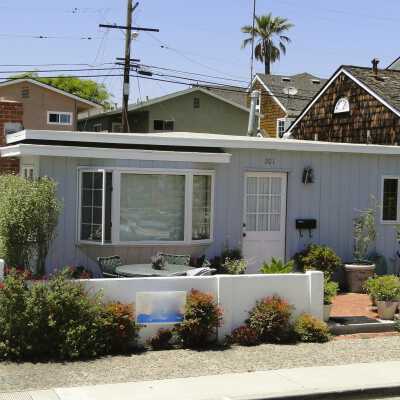 201 Opal Avenue