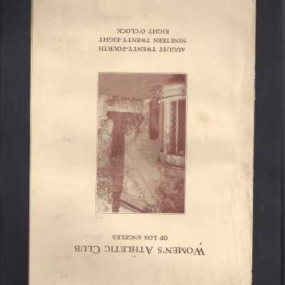 51