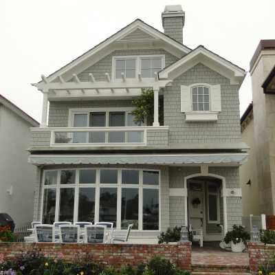 1003 North Bay Front