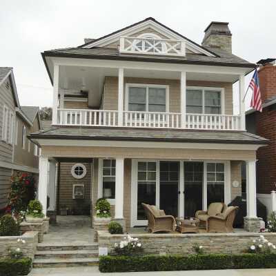 215 Amethyst Avenue