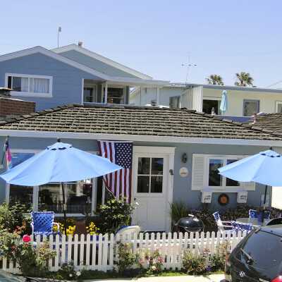 127 Opal Avenue