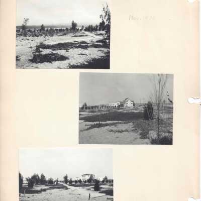 Seymour Beek_page_59