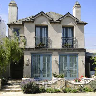 213 Coral Avenue
