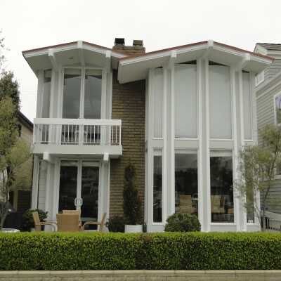 1005 North Bay Front