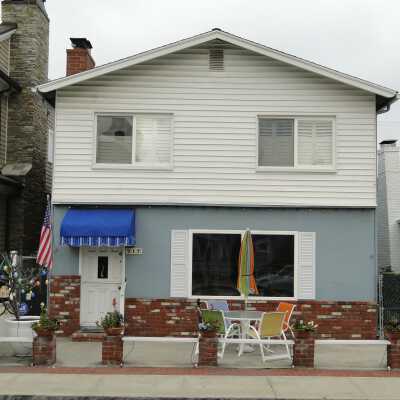 217 Amethyst Avenue