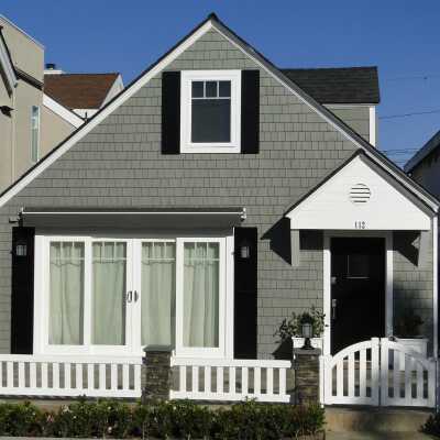 112 Sapphire Avenue