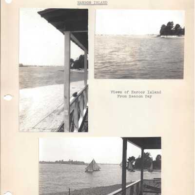 Seymour Beek_page_60