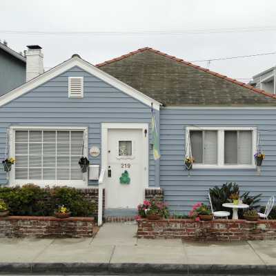 219 Amethyst Avenue