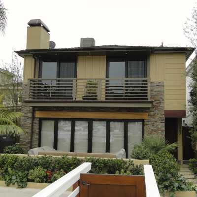 1007 North Bay Front