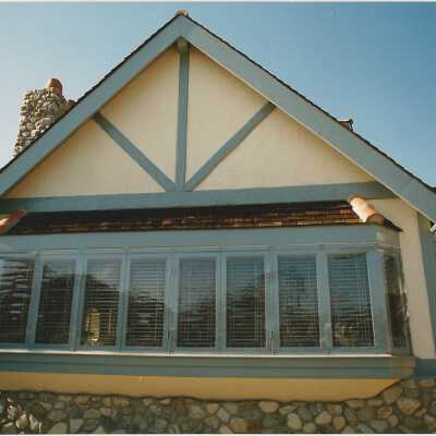 211 Opal Avenue