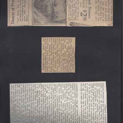 53