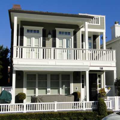 118 Sapphire Avenue