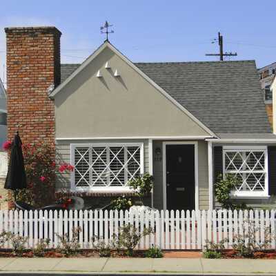 219 Coral Avenue