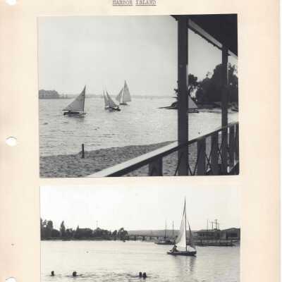 Seymour Beek_page_61