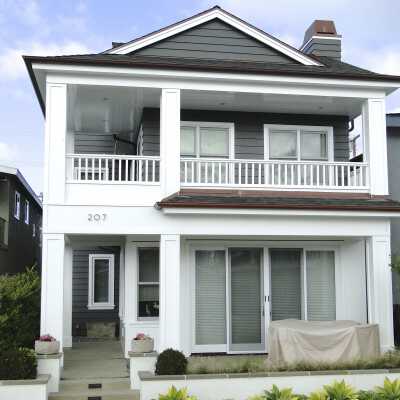 207 Onyx Avenue