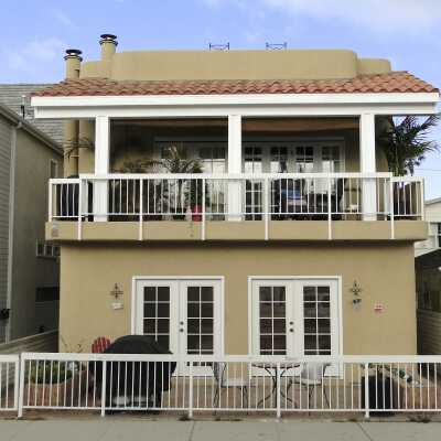 125 Onyx Avenue