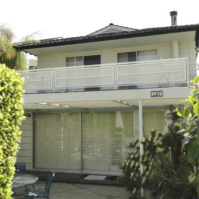 110 Crystal Avenue