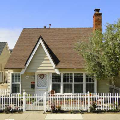 221 Coral Avenue
