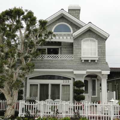 225 Amethyst Avenue