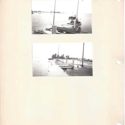 Seymour Beek_page_62