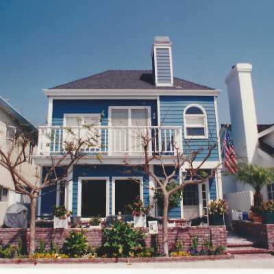 214 Crystal Avenue