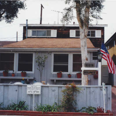 205 Ruby Avenue