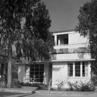 108 Onyx Avenue