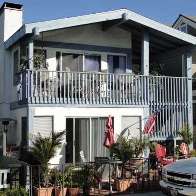 110 Sapphire Avenue