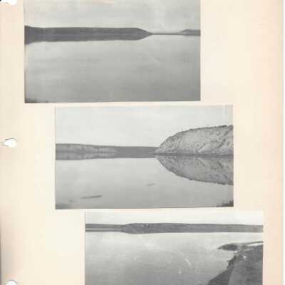 Seymour Beek_page_63