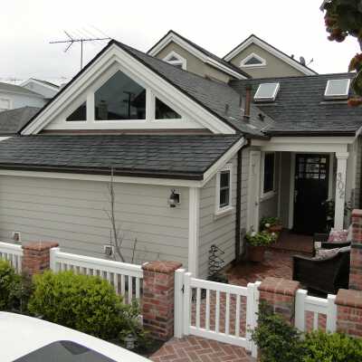 302 Amethyst Avenue