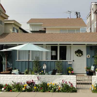 315 Sapphire Avenue