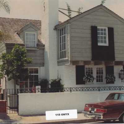 115 Onyx Avenue