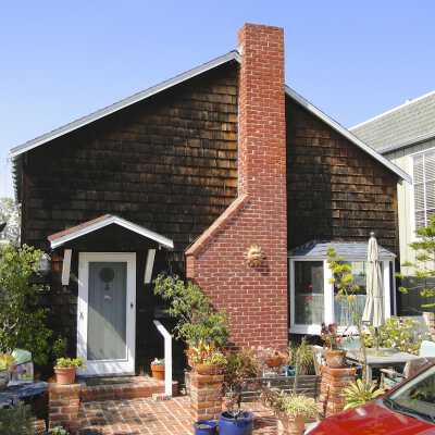 225 Coral Avenue