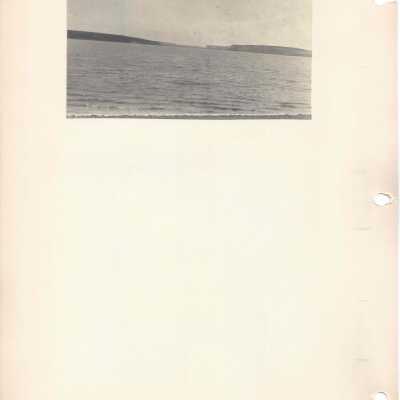 Seymour Beek_page_64