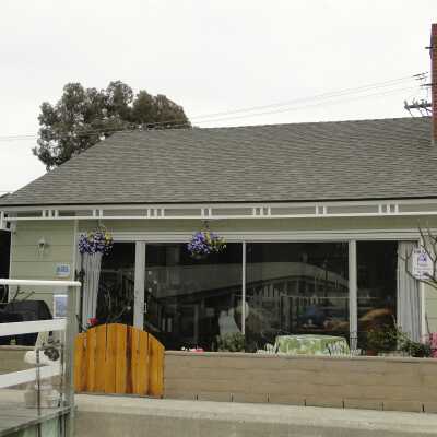 1311 North Bay Front