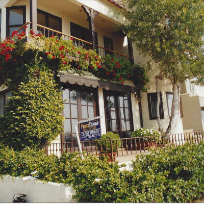 510 South Bayfront