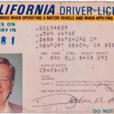 John-Waynes-DMV