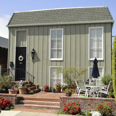 227 Coral Avenue