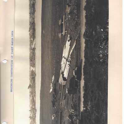 Origformat: Other
